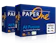 PAPEROne 9. PAPEROne All Purpose 多功能影印紙/80gsm・500張 1