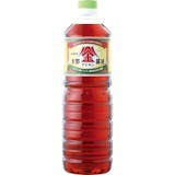 【日本開箱】2026最新十大醬油推薦排行榜 5