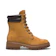 Timberland Cortina Valley 防水靴 1