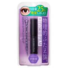 eyetalk 強力無痕雙眼皮膜
