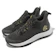 UNDER ARMOUR 3Z6 籃球鞋 1