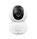 SpotCam Eva Pro 家用雲端攝影機 1