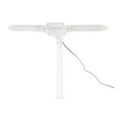 LED 智慧護眼雙邊檯燈