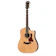 Taylor 210ce 1