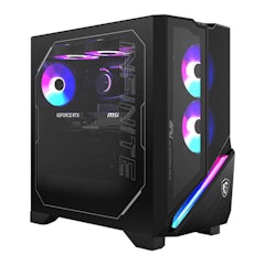 Infinite X3 Ai
