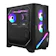 msi微星 Infinite X3 Ai 1