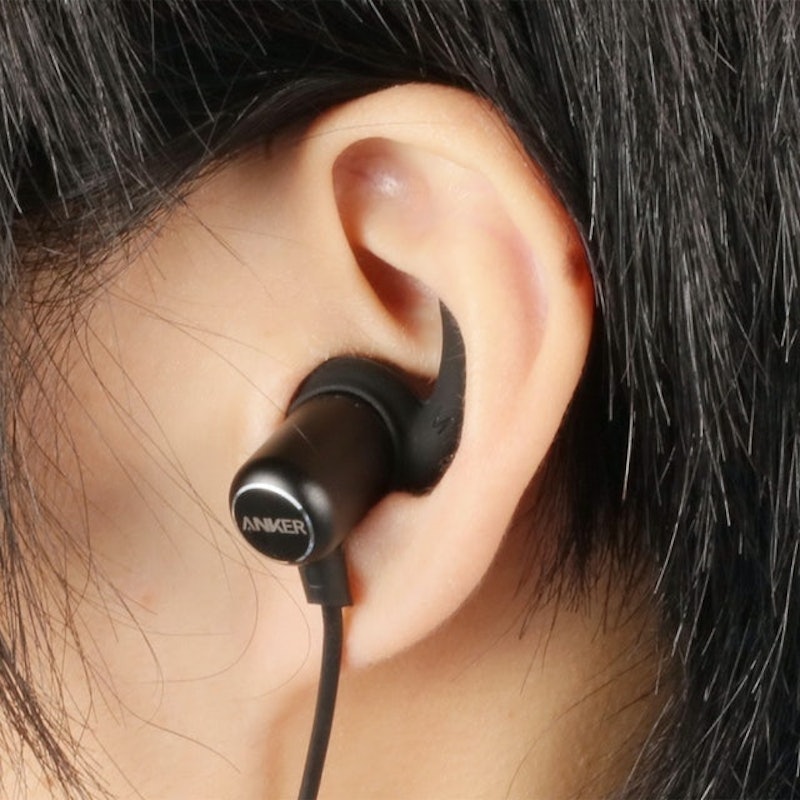 SoundBuds Slim 4