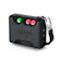 chord mojo 1