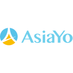 AsiaYo