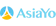 AsiaYo 1