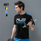 物理治療師監製10 大健身衣服推薦排行榜 4