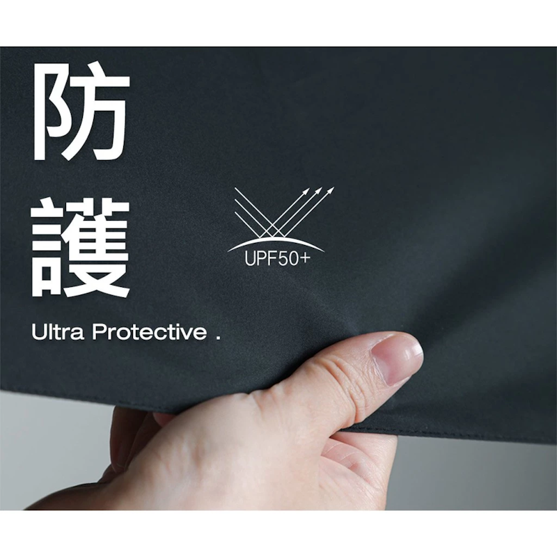 超輕巧折疊傘 Ultra 3