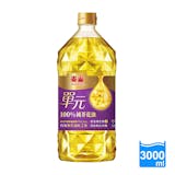 營養師監製10 大芥花油推薦排行榜【2026最新】 5