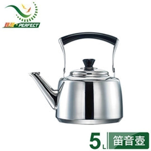 10 大煮水壺推薦排行榜 5