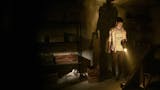 10 大Disney+驚悚電影推薦排行榜 5