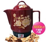 10 大煎藥壺推薦排行榜 4