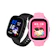 Herowatch F3 兒童智慧手錶 1