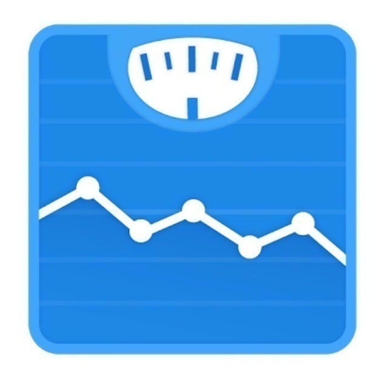 WeightFit 1