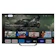 Haier海爾 QLED Google TV 智能聯網顯示器 1