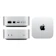 Apple Mac mini M4 Pro 1