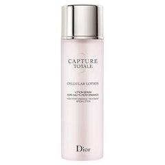 2. Christian Dior 迪奧 逆時完美再造精華化妝水/150mL