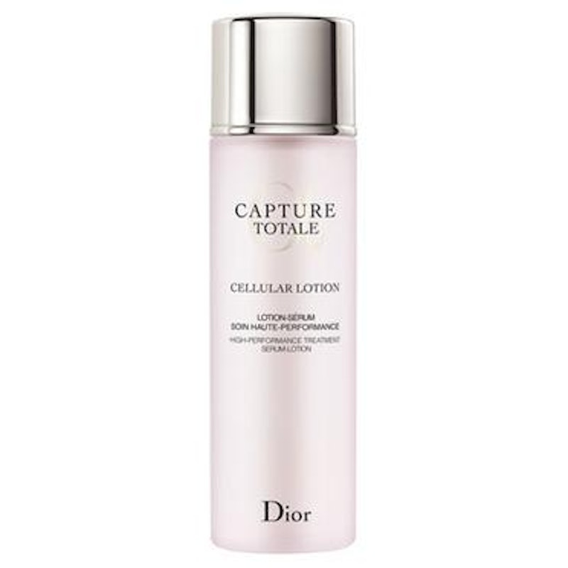2. Christian Dior 迪奧 逆時完美再造精華化妝水/150mL 1