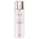 Christian Dior 迪奧 2. Christian Dior 迪奧 逆時完美再造精華化妝水/150mL 1
