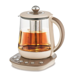評茶師監製8 大泡茶機推薦排行榜 5