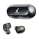 ANKER Soundcore Liberty Neo 真無線藍芽耳機 1
