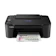 Canon PIXMA E3470 相片複合機 1