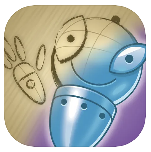 Sketch Club 1
