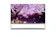 LG OLED 8K AI 物聯網電視 1