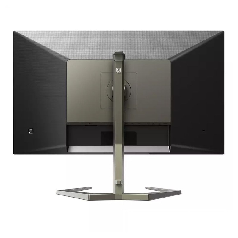 Evnia Gaming Monitor 4K UHD 遊戲顯示器 3