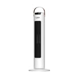 【開箱】專家監製2026最新20款陶瓷電暖器推薦排行榜 3