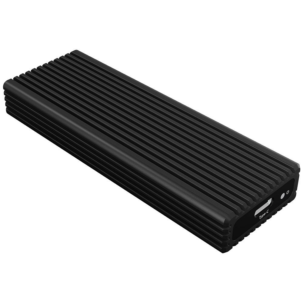 專家監製10 大SSD外接盒推薦排行榜 4