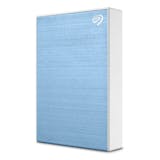 專家監製10 大MacBook外接硬碟HDD推薦排行榜 1