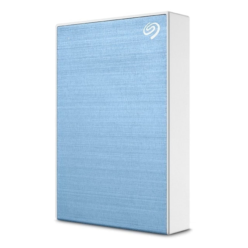 Backup Plus Portable 1