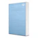 SEAGATE希捷 Backup Plus Portable 1