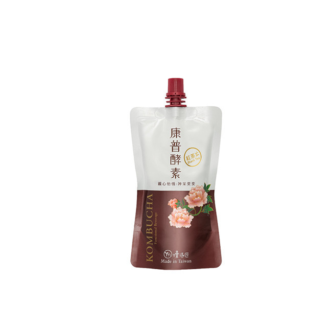 營養師監製10 大酵素飲推薦排行榜 3