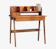 Mahogany 瑪荷尼家具 G2丹麥功能書桌 1