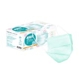 10 大防疫用品推薦排行榜 1