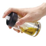 主廚監製10 大噴油瓶推薦排行榜 5