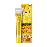妝髮造型師監製10 大維他命C精華液推薦排行榜【2026最新】 2