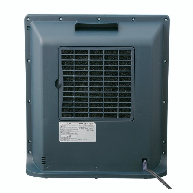 陶瓷電暖器 3