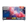 HERAN 禾聯 4K QLED 智慧聯網液晶顯示器 1
