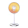 SAMPO聲寶 14吋負離子紅外線碳素電暖器 1