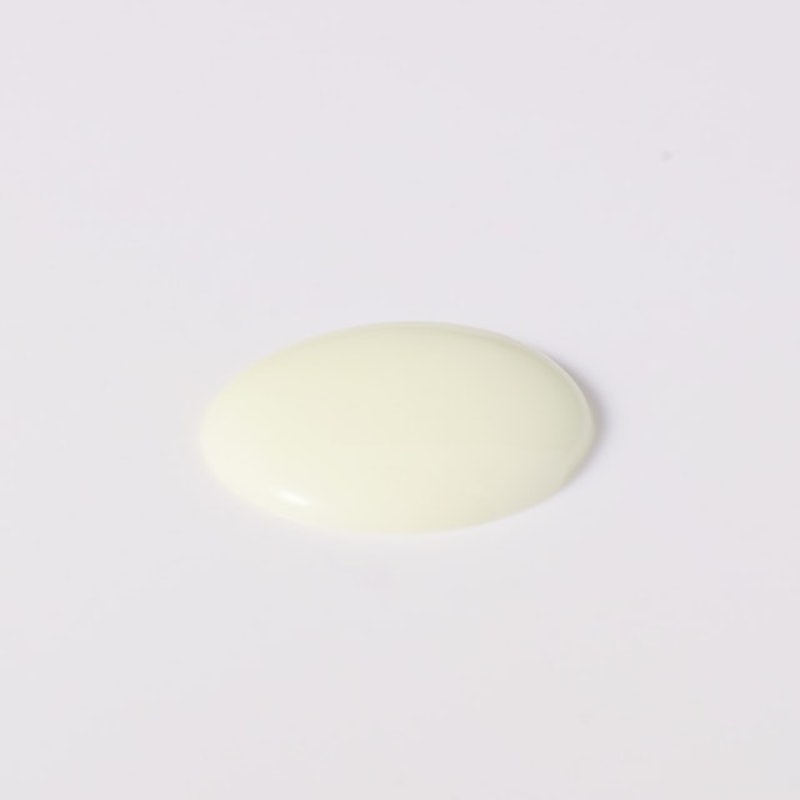 Super water gel水感防曬凝膠 4