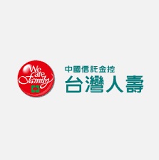 金窩心100長期照顧終身健康保險 1