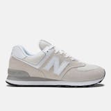 10 大New Balance運動休閒鞋推薦排行榜【2026最新】 2