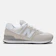 New Balance ML574 復古運動鞋 1